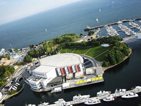 hotels near molson amphitheatre toronto canada|Hotels near Budweiser Stage, Toronto, ON .